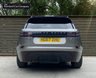 USED 2017 67 LAND ROVER RANGE ROVER VELAR 2.0 R-DYNAMIC SE 5d 238 BHP NICE SPEC