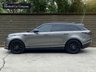 USED 2017 67 LAND ROVER RANGE ROVER VELAR 2.0 R-DYNAMIC SE 5d 238 BHP NICE SPEC