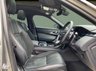 USED 2017 67 LAND ROVER RANGE ROVER VELAR 2.0 R-DYNAMIC SE 5d 238 BHP NICE SPEC
