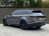 USED 2017 67 LAND ROVER RANGE ROVER VELAR 2.0 R-DYNAMIC SE 5d 238 BHP NICE SPEC