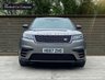 USED 2017 67 LAND ROVER RANGE ROVER VELAR 2.0 R-DYNAMIC SE 5d 238 BHP NICE SPEC