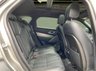 USED 2017 67 LAND ROVER RANGE ROVER VELAR 2.0 R-DYNAMIC SE 5d 238 BHP NICE SPEC
