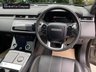 USED 2017 67 LAND ROVER RANGE ROVER VELAR 2.0 R-DYNAMIC SE 5d 238 BHP NICE SPEC