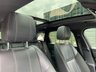 USED 2017 67 LAND ROVER RANGE ROVER VELAR 2.0 R-DYNAMIC SE 5d 238 BHP NICE SPEC