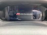USED 2017 67 LAND ROVER RANGE ROVER VELAR 2.0 R-DYNAMIC SE 5d 238 BHP NICE SPEC