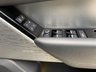 USED 2017 67 LAND ROVER RANGE ROVER VELAR 2.0 R-DYNAMIC SE 5d 238 BHP NICE SPEC