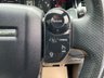 USED 2017 67 LAND ROVER RANGE ROVER VELAR 2.0 R-DYNAMIC SE 5d 238 BHP NICE SPEC