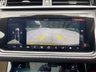USED 2017 67 LAND ROVER RANGE ROVER VELAR 2.0 R-DYNAMIC SE 5d 238 BHP NICE SPEC