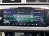 USED 2017 67 LAND ROVER RANGE ROVER VELAR 2.0 R-DYNAMIC SE 5d 238 BHP NICE SPEC