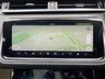 USED 2017 67 LAND ROVER RANGE ROVER VELAR 2.0 R-DYNAMIC SE 5d 238 BHP NICE SPEC