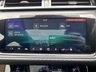 USED 2017 67 LAND ROVER RANGE ROVER VELAR 2.0 R-DYNAMIC SE 5d 238 BHP NICE SPEC