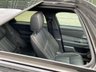 USED 2017 67 LAND ROVER RANGE ROVER VELAR 2.0 R-DYNAMIC SE 5d 238 BHP NICE SPEC