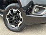 USED 2019 19 NISSAN NAVARA TEKNA 2.3 DCI AUTO 188 BHP (+VAT) 
