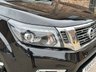 USED 2019 19 NISSAN NAVARA TEKNA 2.3 DCI AUTO 188 BHP (+VAT) 