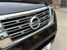 USED 2019 19 NISSAN NAVARA TEKNA 2.3 DCI AUTO 188 BHP (+VAT) 