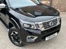 USED 2019 19 NISSAN NAVARA TEKNA 2.3 DCI AUTO 188 BHP (+VAT) 