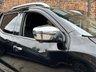 USED 2019 19 NISSAN NAVARA TEKNA 2.3 DCI AUTO 188 BHP (+VAT) 