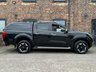USED 2019 19 NISSAN NAVARA TEKNA 2.3 DCI AUTO 188 BHP (+VAT) 