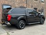 USED 2019 19 NISSAN NAVARA TEKNA 2.3 DCI AUTO 188 BHP (+VAT) 
