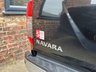 USED 2019 19 NISSAN NAVARA TEKNA 2.3 DCI AUTO 188 BHP (+VAT) 