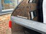 USED 2019 19 NISSAN NAVARA TEKNA 2.3 DCI AUTO 188 BHP (+VAT) 