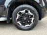 USED 2019 19 NISSAN NAVARA TEKNA 2.3 DCI AUTO 188 BHP (+VAT) 