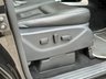 USED 2019 19 NISSAN NAVARA TEKNA 2.3 DCI AUTO 188 BHP (+VAT) 