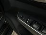 USED 2019 19 NISSAN NAVARA TEKNA 2.3 DCI AUTO 188 BHP (+VAT) 