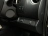 USED 2019 19 NISSAN NAVARA TEKNA 2.3 DCI AUTO 188 BHP (+VAT) 