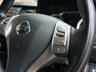 USED 2019 19 NISSAN NAVARA TEKNA 2.3 DCI AUTO 188 BHP (+VAT) 