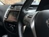 USED 2019 19 NISSAN NAVARA TEKNA 2.3 DCI AUTO 188 BHP (+VAT) 