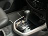 USED 2019 19 NISSAN NAVARA TEKNA 2.3 DCI AUTO 188 BHP (+VAT) 