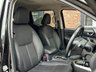 USED 2019 19 NISSAN NAVARA TEKNA 2.3 DCI AUTO 188 BHP (+VAT) 
