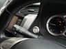USED 2019 19 NISSAN NAVARA TEKNA 2.3 DCI AUTO 188 BHP (+VAT) 