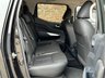 USED 2019 19 NISSAN NAVARA TEKNA 2.3 DCI AUTO 188 BHP (+VAT) 