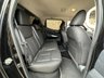 USED 2019 19 NISSAN NAVARA TEKNA 2.3 DCI AUTO 188 BHP (+VAT) 