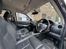 USED 2019 19 NISSAN NAVARA TEKNA 2.3 DCI AUTO 188 BHP (+VAT) 