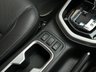 USED 2019 19 NISSAN NAVARA TEKNA 2.3 DCI AUTO 188 BHP (+VAT) 
