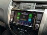 USED 2019 19 NISSAN NAVARA TEKNA 2.3 DCI AUTO 188 BHP (+VAT) 