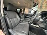 USED 2019 19 NISSAN NAVARA TEKNA 2.3 DCI AUTO 188 BHP (+VAT) 