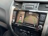 USED 2019 19 NISSAN NAVARA TEKNA 2.3 DCI AUTO 188 BHP (+VAT) 