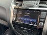 USED 2019 19 NISSAN NAVARA TEKNA 2.3 DCI AUTO 188 BHP (+VAT) 