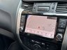 USED 2019 19 NISSAN NAVARA TEKNA 2.3 DCI AUTO 188 BHP (+VAT) 