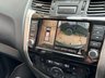 USED 2019 19 NISSAN NAVARA TEKNA 2.3 DCI AUTO 188 BHP (+VAT) 