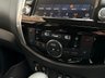 USED 2019 19 NISSAN NAVARA TEKNA 2.3 DCI AUTO 188 BHP (+VAT) 