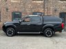 USED 2019 19 NISSAN NAVARA TEKNA 2.3 DCI AUTO 188 BHP (+VAT) 