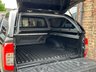 USED 2019 19 NISSAN NAVARA TEKNA 2.3 DCI AUTO 188 BHP (+VAT) 