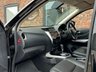 USED 2019 19 NISSAN NAVARA TEKNA 2.3 DCI AUTO 188 BHP (+VAT) 