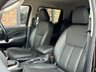 USED 2019 19 NISSAN NAVARA TEKNA 2.3 DCI AUTO 188 BHP (+VAT) 