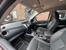 USED 2019 19 NISSAN NAVARA TEKNA 2.3 DCI AUTO 188 BHP (+VAT) 